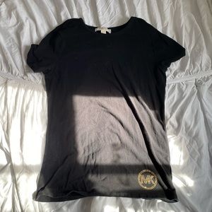 michael kors shirt